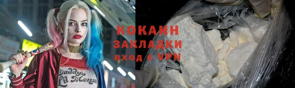 сатива Переславль-Залесский