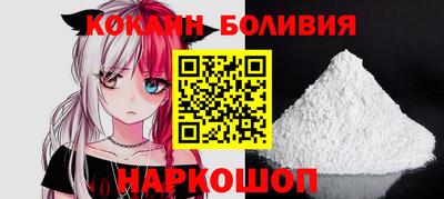 дмт Кулебаки