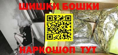 дмт Кулебаки