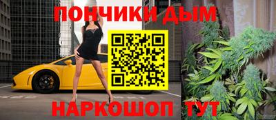 дмт Кулебаки