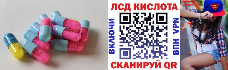 ссылка на мегу вход  Петропавловск-Камчатский  ЛСД экстази ecstasy 